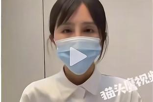 盘点内讧专业户：拜仁号称绿荫好莱坞，法国比利时荷兰成传统