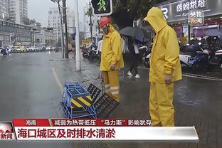 拉什福德本场数据：1次射门1粒进球，2次抢断，7次对抗赢得4次